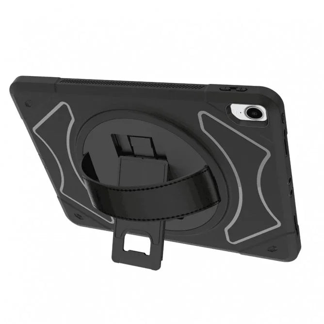 Armor-X Enx Case For iPad Pro 11 Armor-X Enx Case For iPad Pro 11